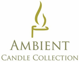 Ambient Candle Collection